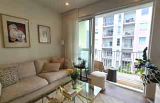 201/9a Jordan Ave, Onehunga