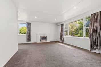 82 Aotea Crescent, Tokoroa