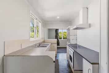 82 Aotea Crescent, Tokoroa