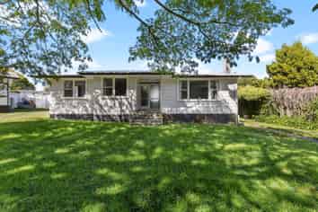 82 Aotea Crescent, Tokoroa