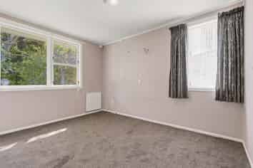 82 Aotea Crescent, Tokoroa