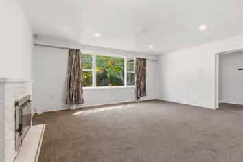 82 Aotea Crescent, Tokoroa