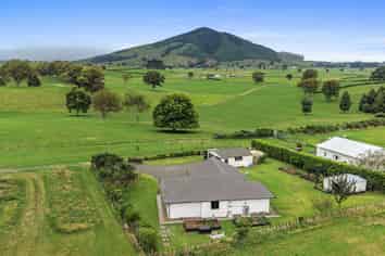 690 Te Kawa Road, Te Awamutu