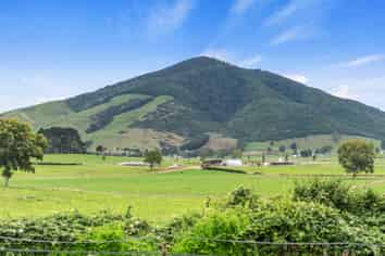690 Te Kawa Road, Te Awamutu
