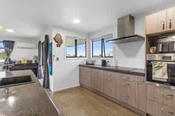 690 Te Kawa Road, Te Awamutu