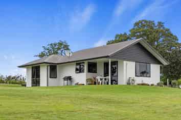 690 Te Kawa Road, Te Awamutu