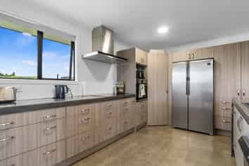 690 Te Kawa Road, Te Awamutu