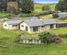 493 Wharepuhunga Road, Otorohanga, Otorohanga, Waikato