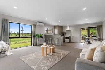 493 Wharepuhunga Road, Te Awamutu