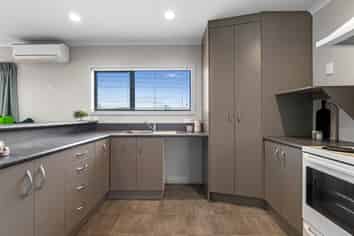 493 Wharepuhunga Road, Te Awamutu