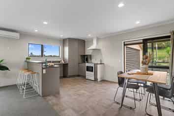 493 Wharepuhunga Road, Te Awamutu