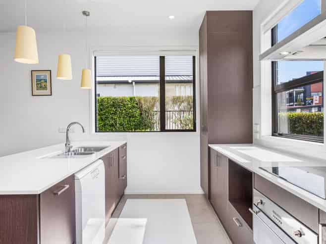 45 Apirana Avenue, Glen Innes