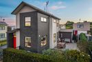45 Apirana Avenue, Glen Innes, Auckland City, Auckland