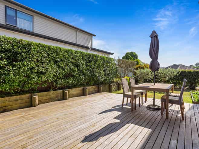 45 Apirana Avenue, Glen Innes