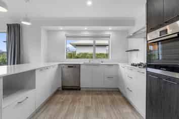 9A Hall Street, Kihikihi