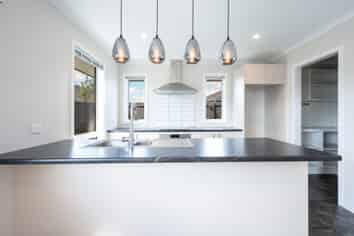 Nelson & Bays - Address withheld