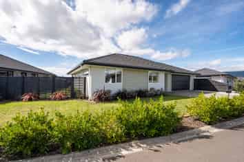 Nelson & Bays - Address withheld