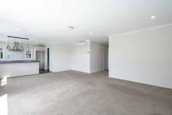 Nelson & Bays - Address withheld