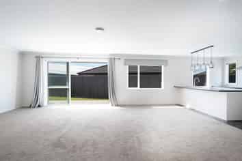 Nelson & Bays - Address withheld