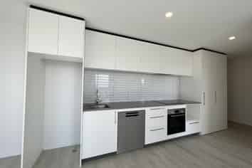 403/150 Tuam Street, Christchurch Central