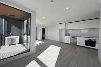 403/150 Tuam Street, Christchurch Central