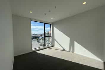 403/150 Tuam Street, Christchurch Central