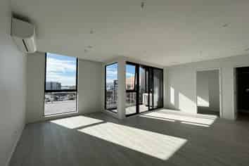 403/150 Tuam Street, Christchurch Central