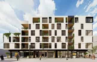 403/150 Tuam Street, Christchurch Central