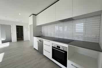 403/150 Tuam Street, Christchurch Central