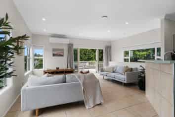 2 Golf Road, Te Awamutu