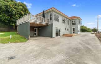 2 Golf Road, Te Awamutu