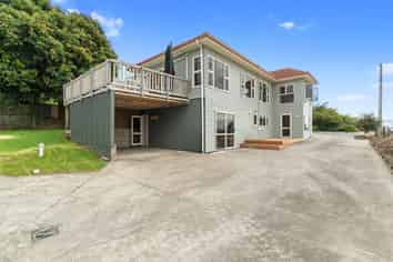 2 Golf Road, Te Awamutu
