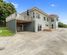 2 Golf Road, Te Awamutu, Waipa, Waikato