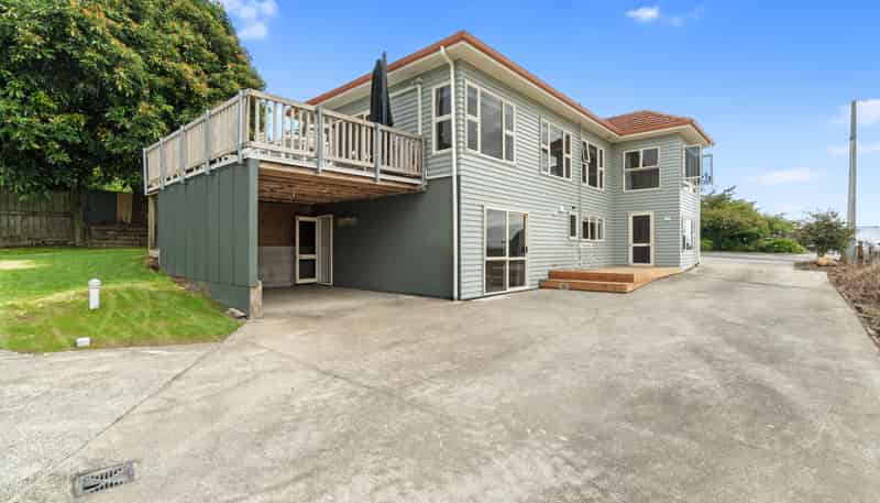 2 Golf Road, Te Awamutu