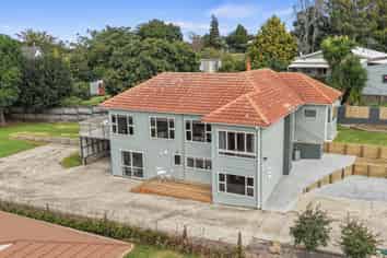 2 Golf Road, Te Awamutu