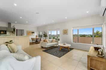 2 Golf Road, Te Awamutu