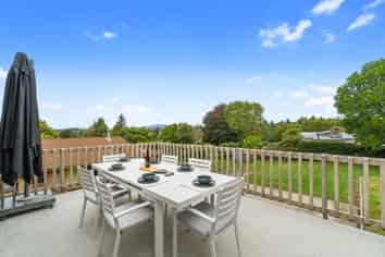 2 Golf Road, Te Awamutu