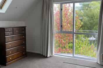 2/179 Riccarton Road , Riccarton