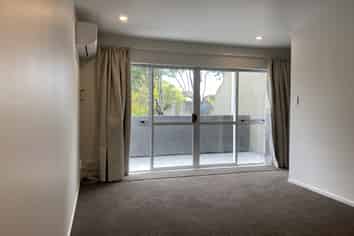 2/179 Riccarton Road , Riccarton