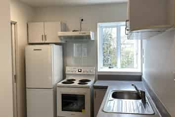 2/179 Riccarton Road , Riccarton