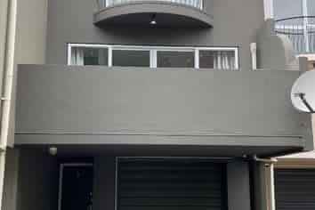 2/179 Riccarton Road , Riccarton