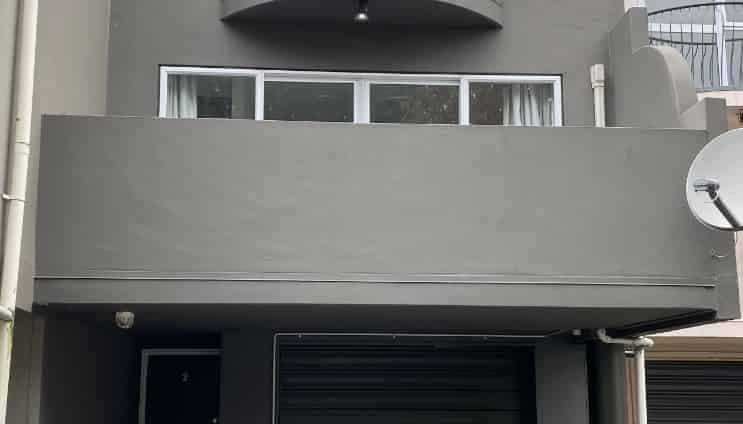 2/179 Riccarton Road , Riccarton