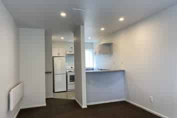 2/179 Riccarton Road , Riccarton