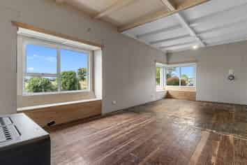 1288 Kakaramea Road, Ngahinapouri