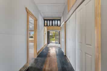 1288 Kakaramea Road, Ngahinapouri