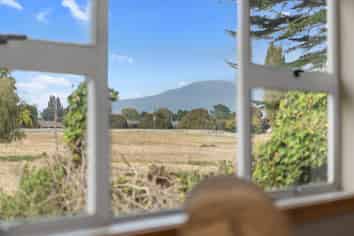 1288 Kakaramea Road, Ngahinapouri