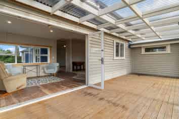 1288 Kakaramea Road, Ngahinapouri