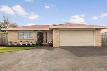 14A Sunset Drive, Pukekohe
