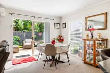 14A Sunset Drive, Pukekohe