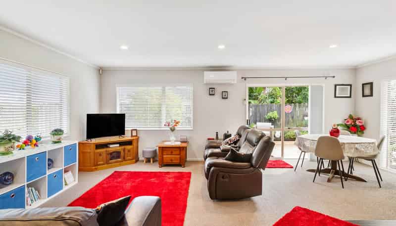 14A Sunset Drive, Pukekohe